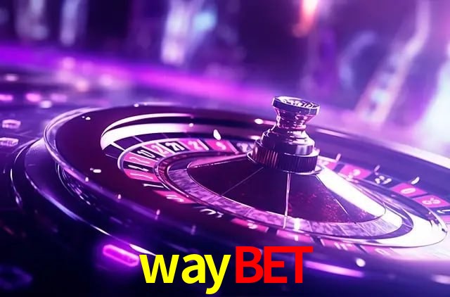 Descubra a Essência do waybet: Nossa História e Compromissos