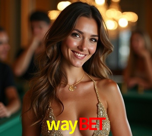 Desvendando o Mundo dos Jogos Virtuais na waybet