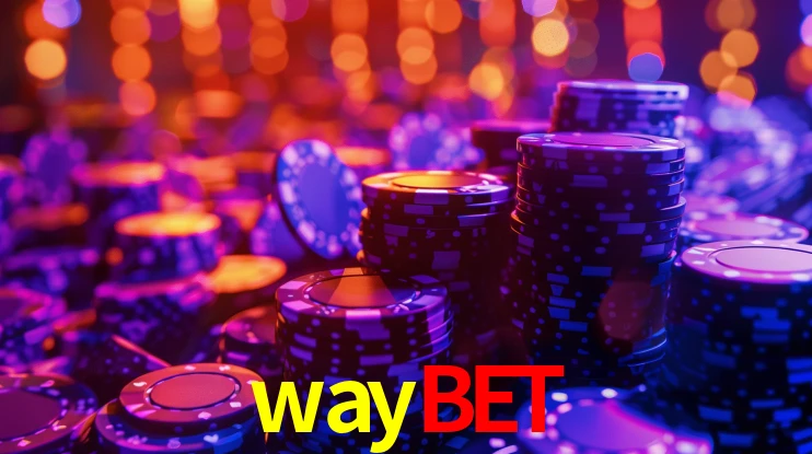 Descubra a Magia dos Jogos de Arcade no 330bet