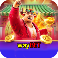 waybet
